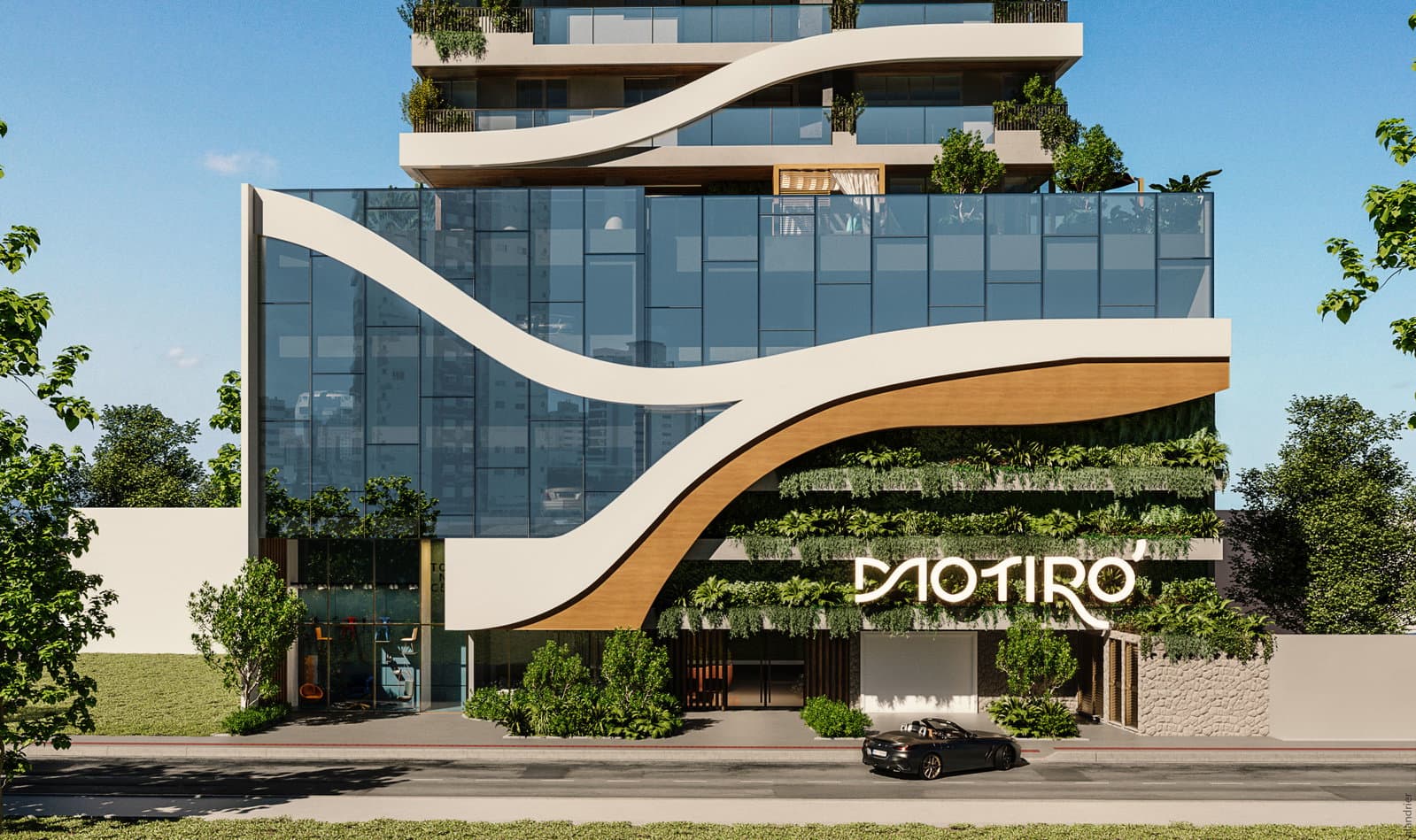 Motiró