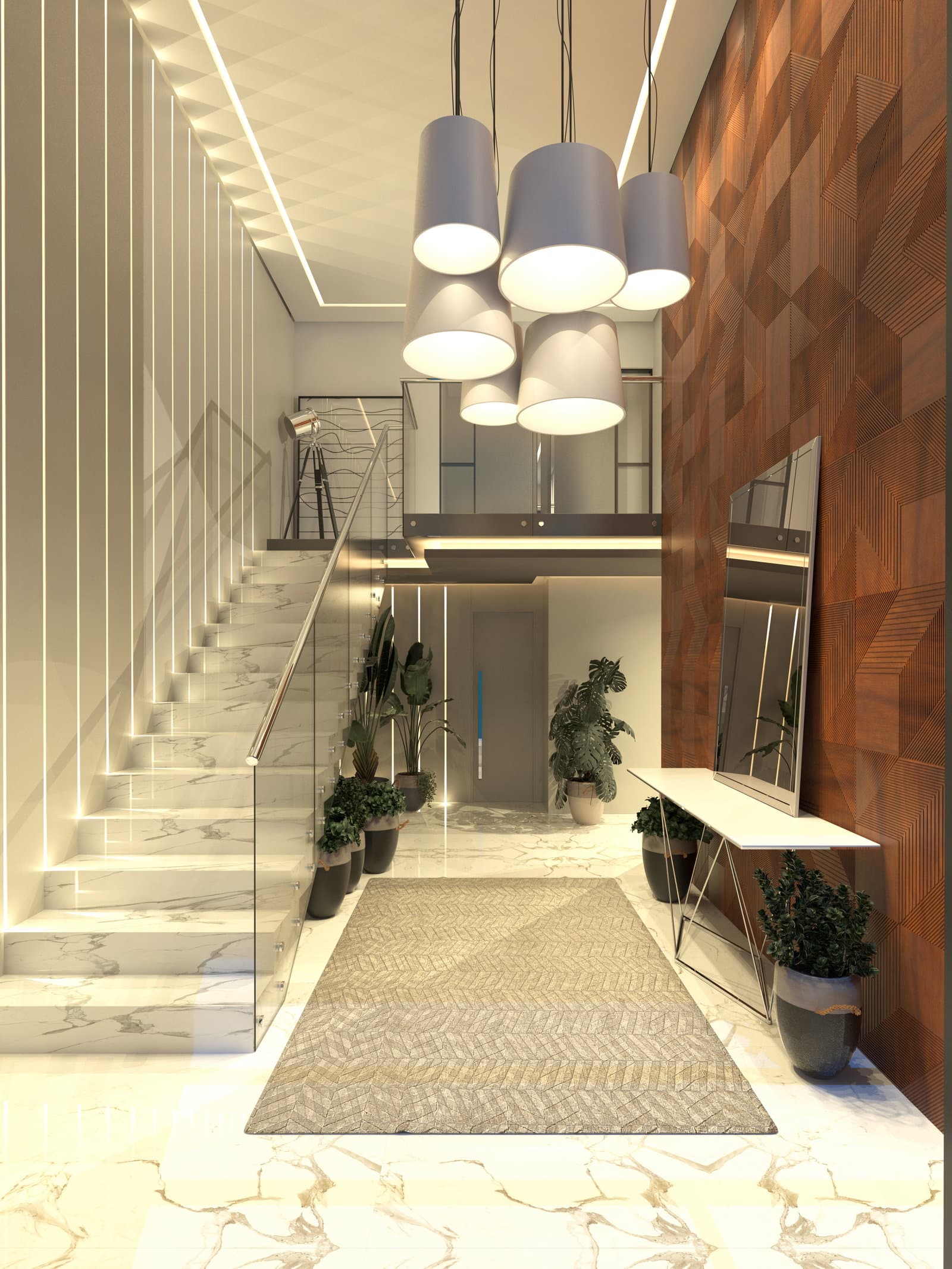 Brava Vel Residence