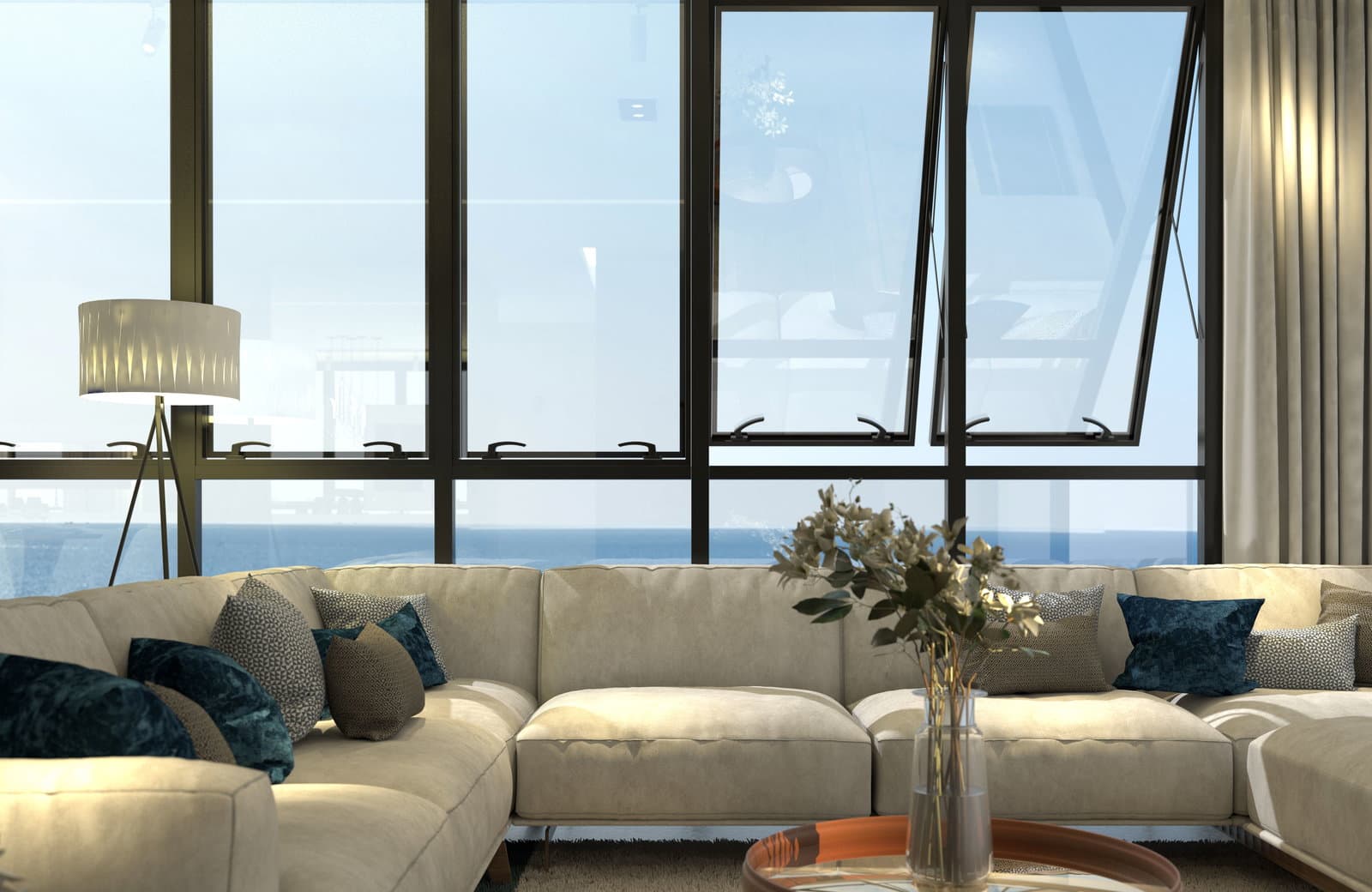 Brava Vel Residence