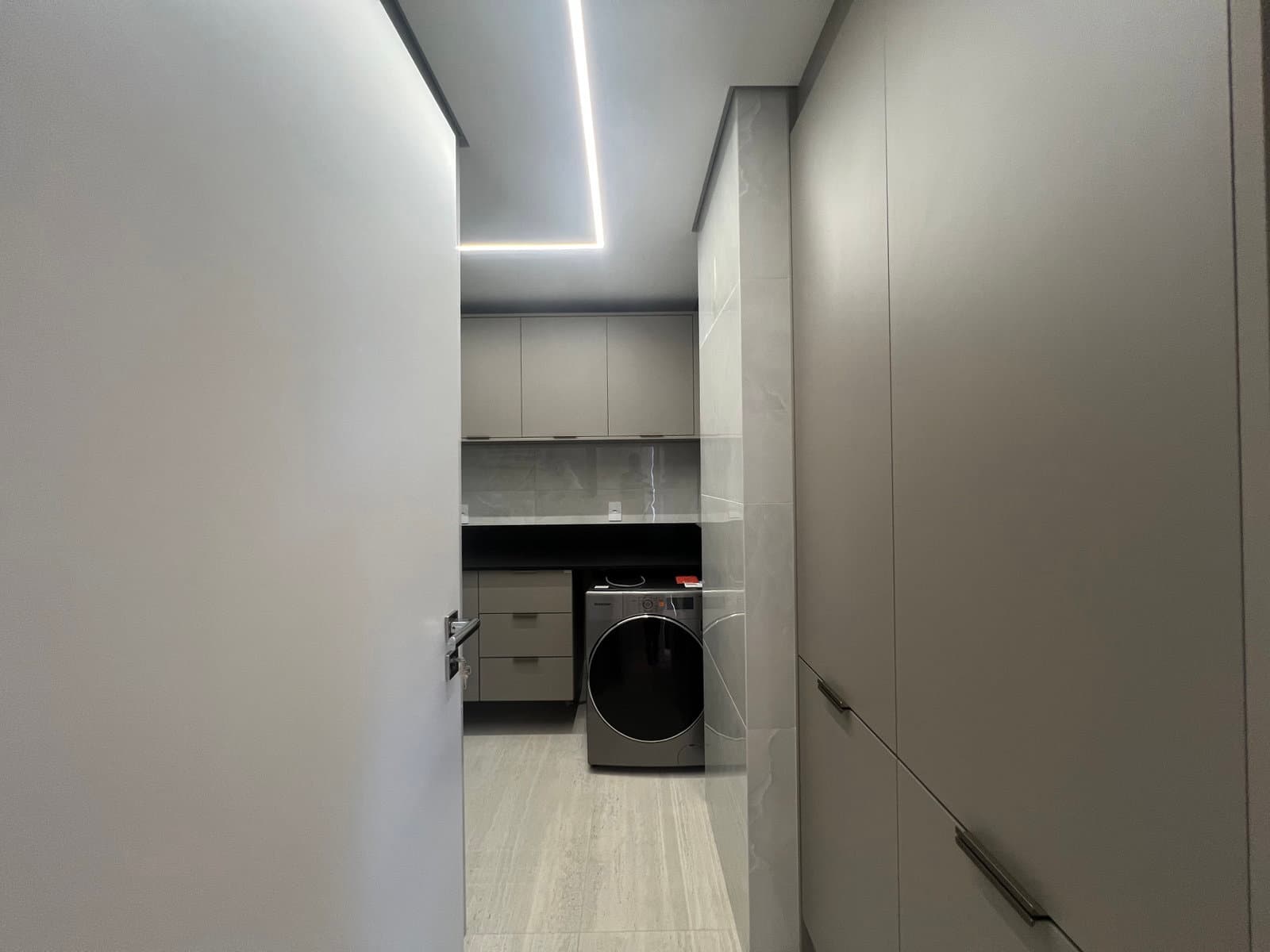 Brava Vel Residence