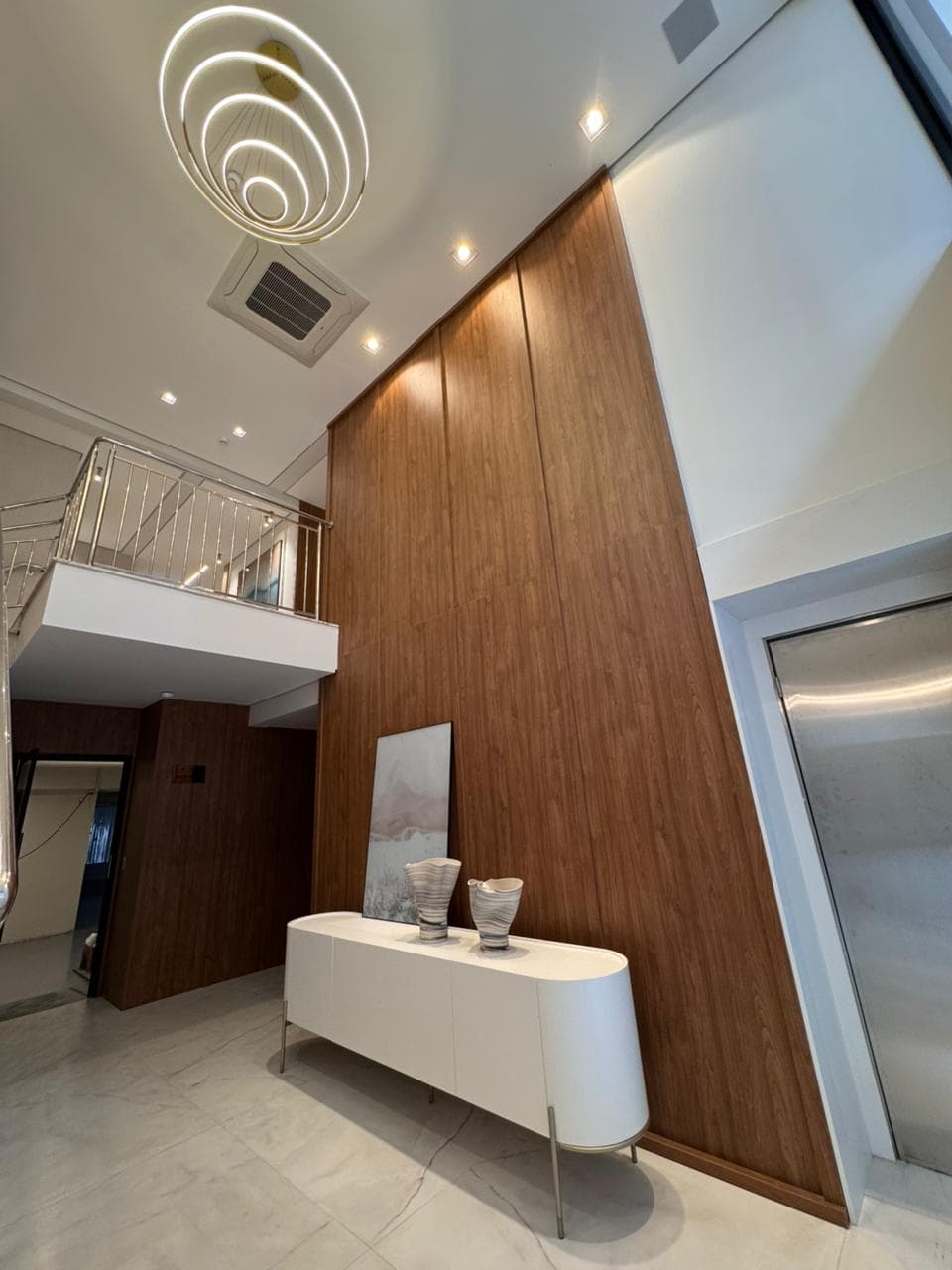 Brava Vel Residence