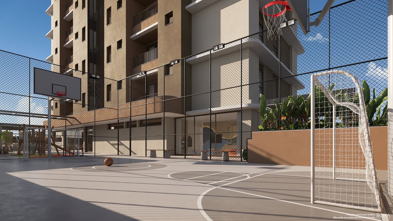 Algarve Home