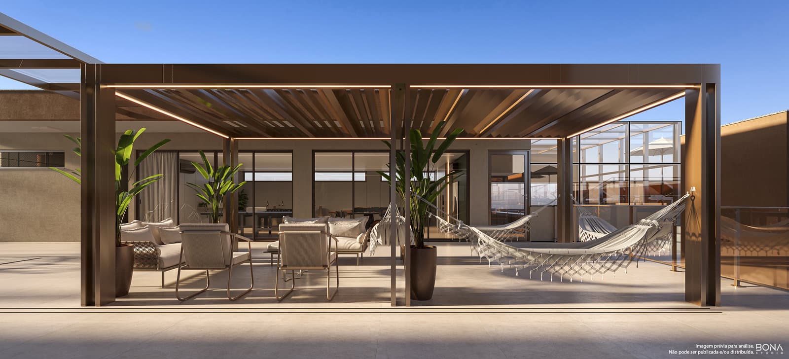Algarve Home