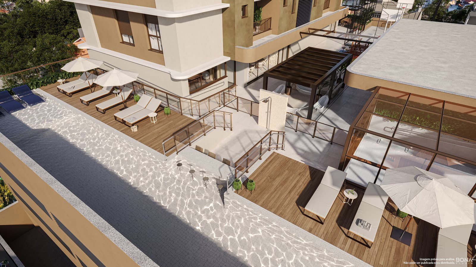 Algarve Home