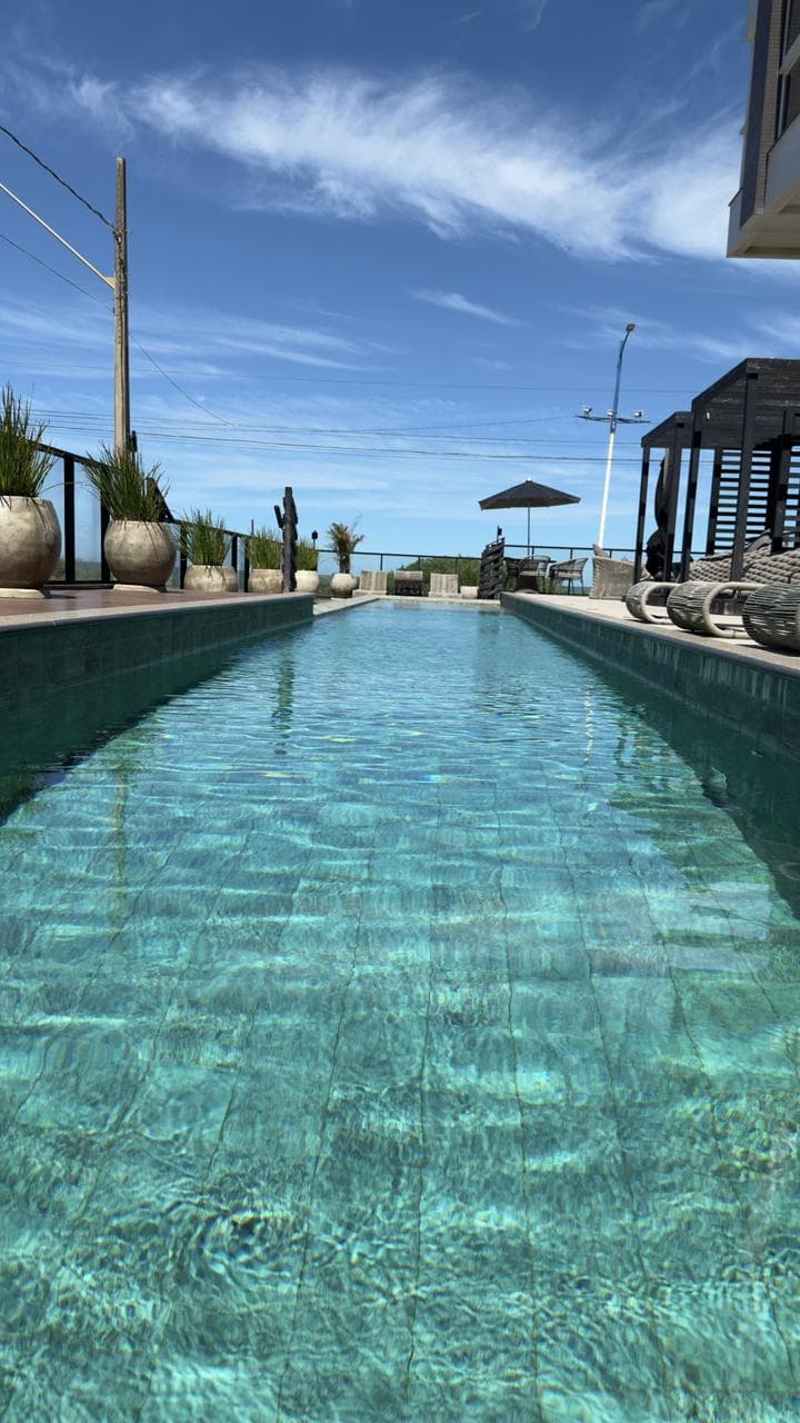 Brava Prime Residence