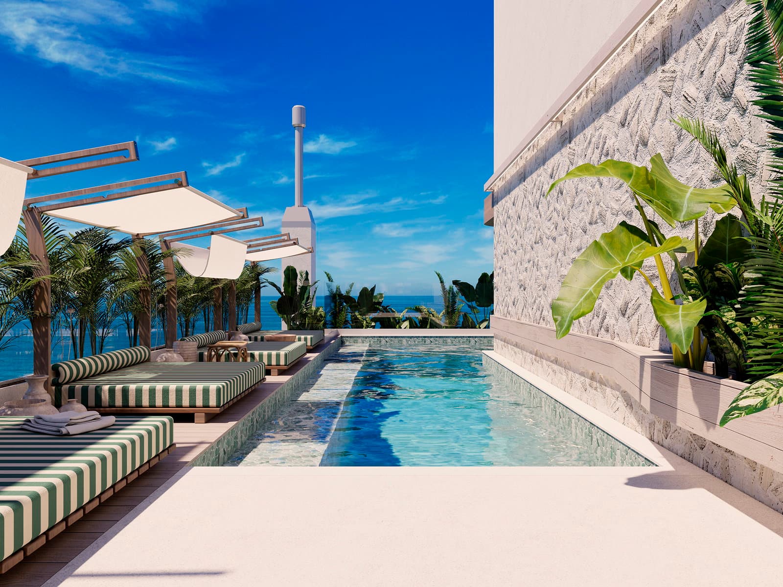 Marbella