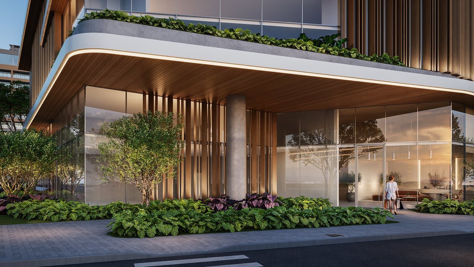 Altimare Residencial
