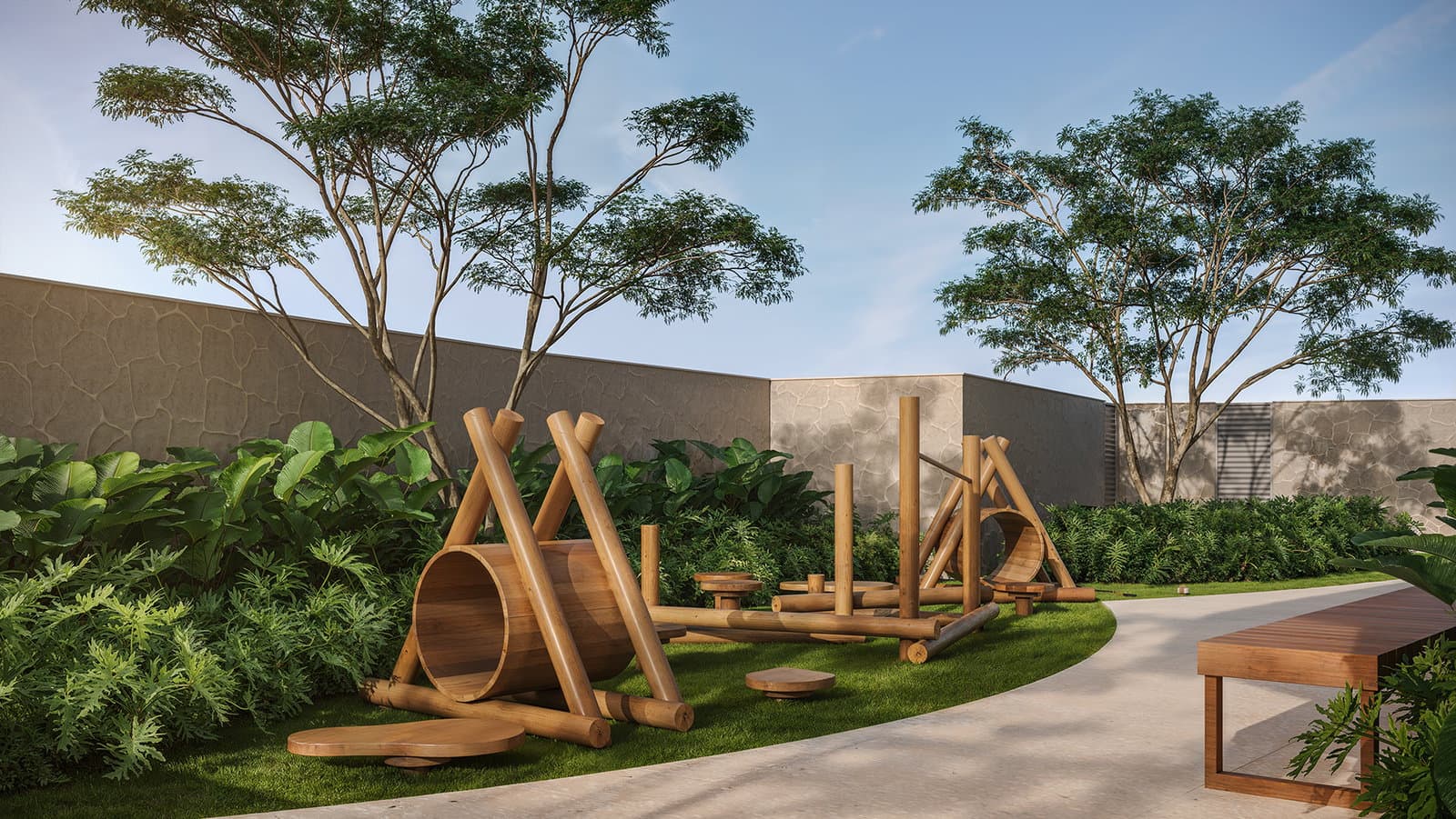 Altimare Residencial