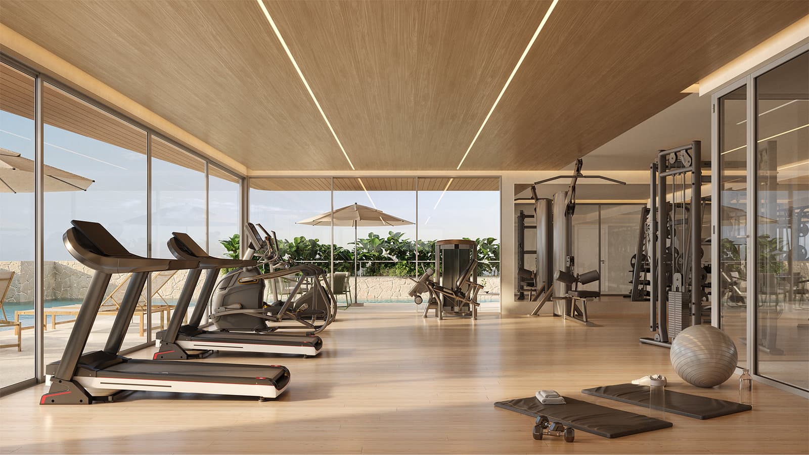 Altimare Residencial