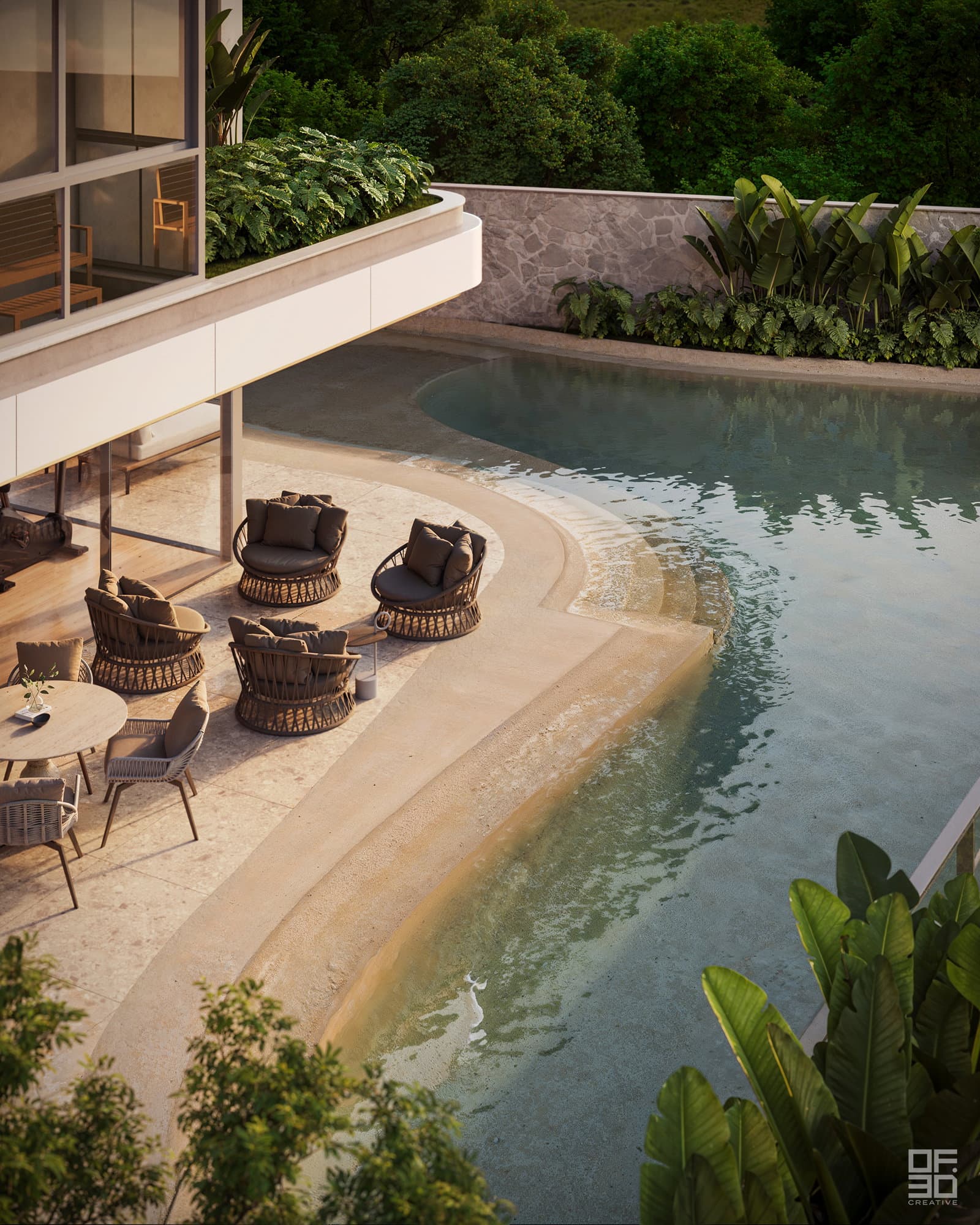 Altimare Residencial