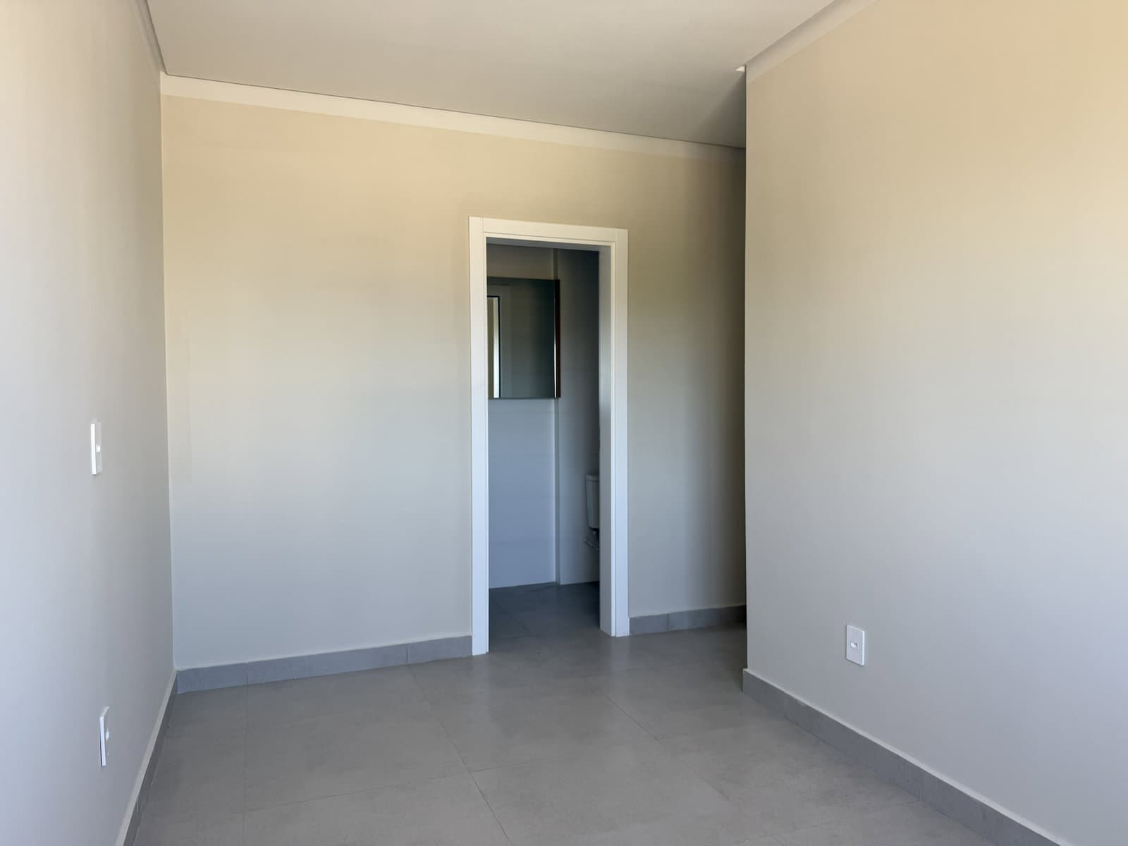 Residencial Saint John