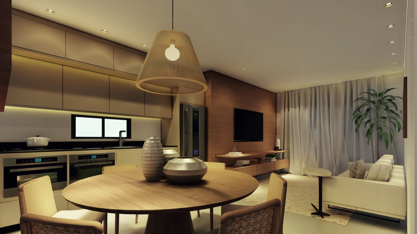 Residencial Sintra