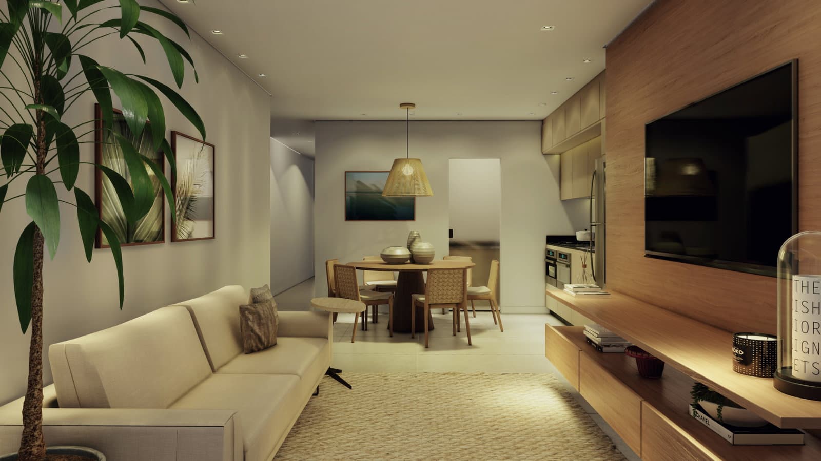 Residencial Sintra