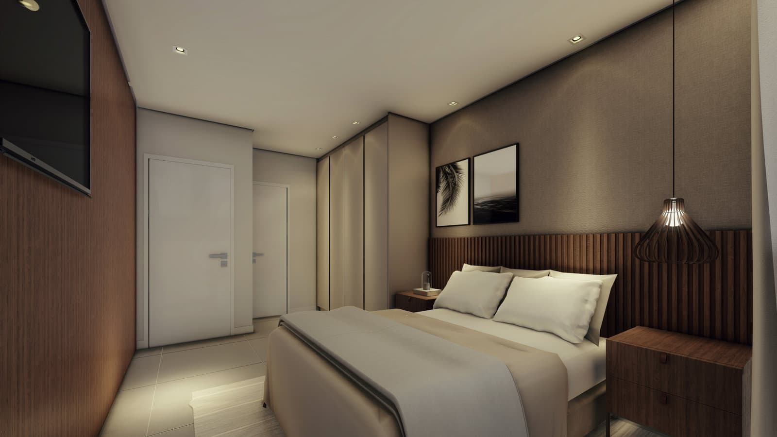 Residencial Sintra