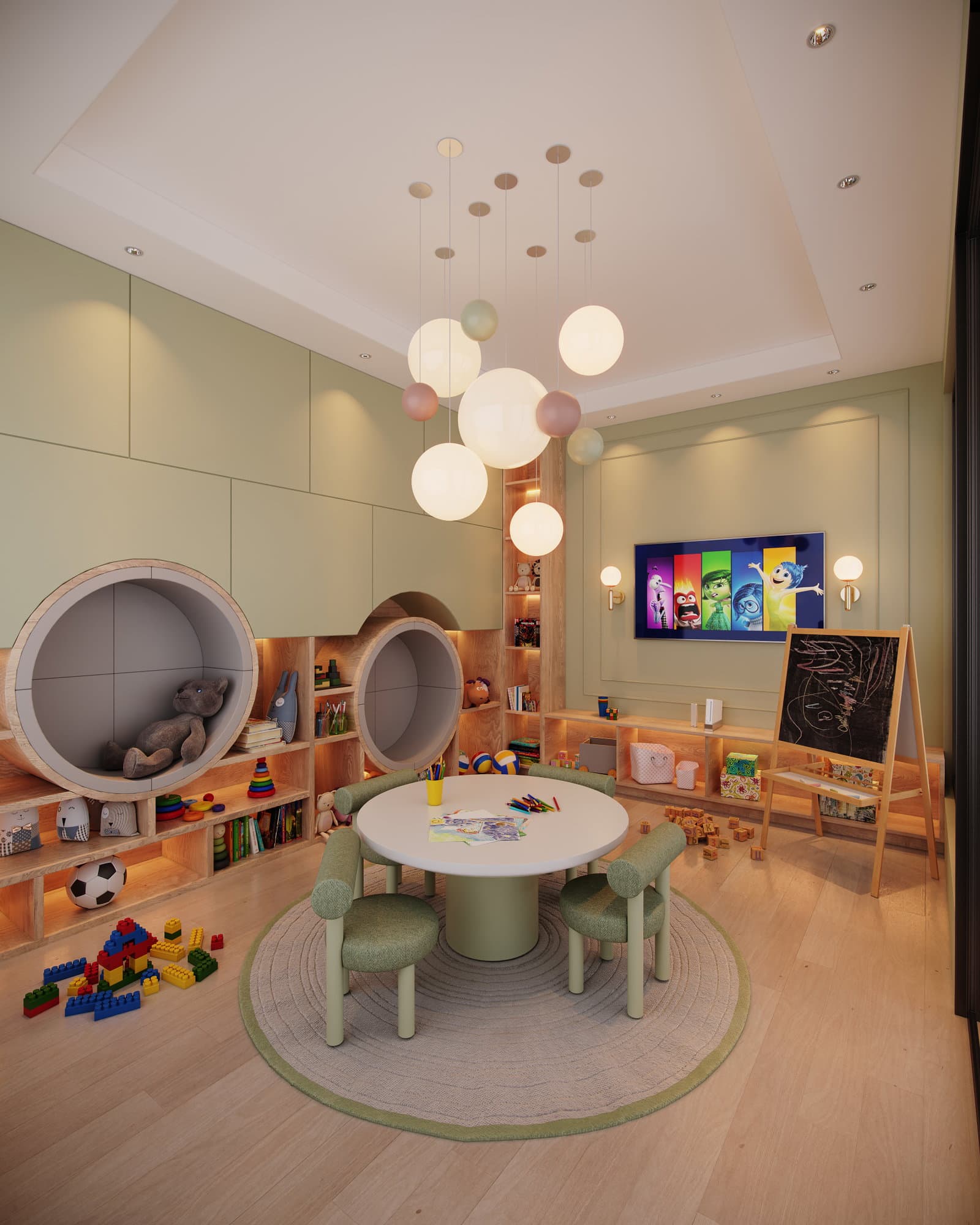 Neo Residence