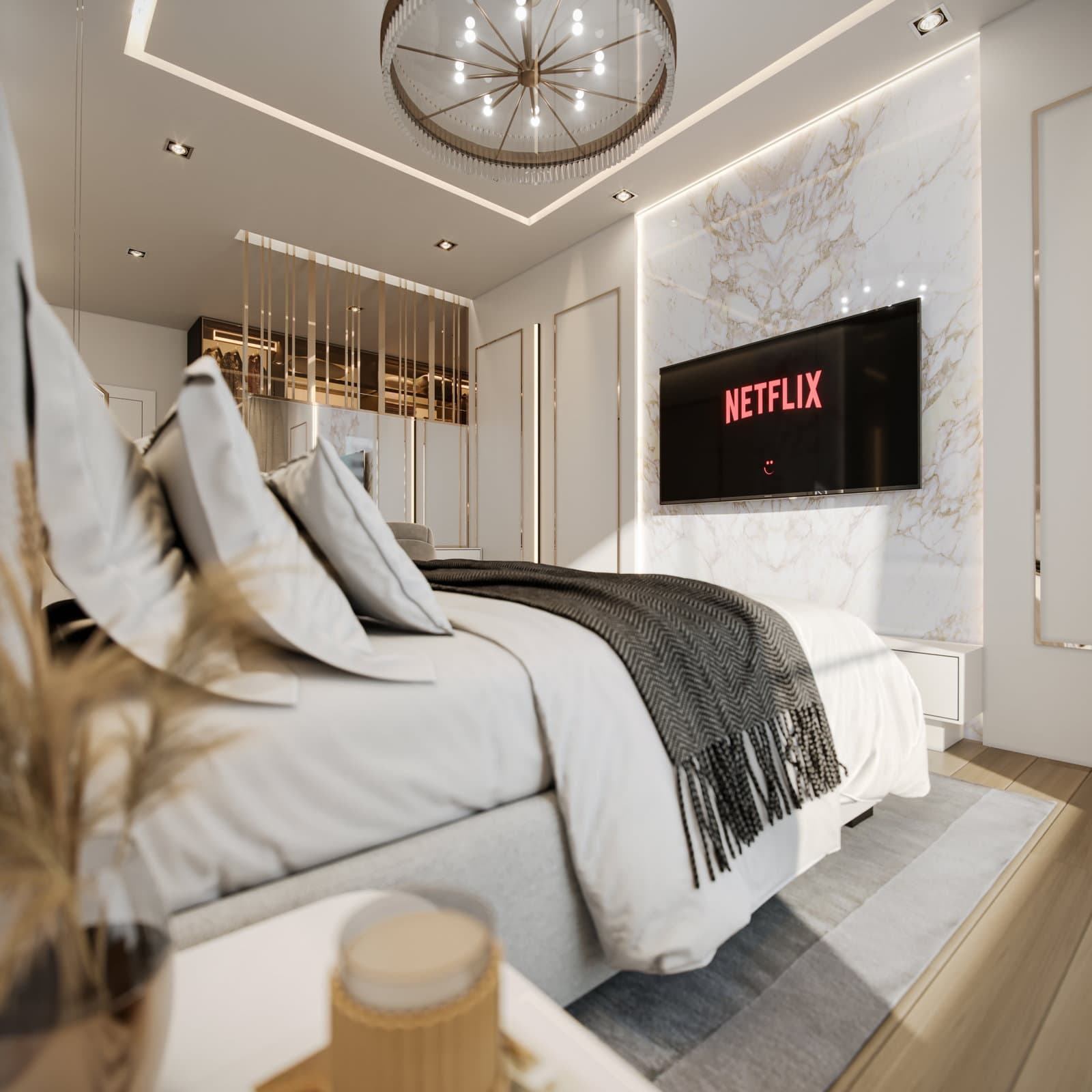 Neo Residence