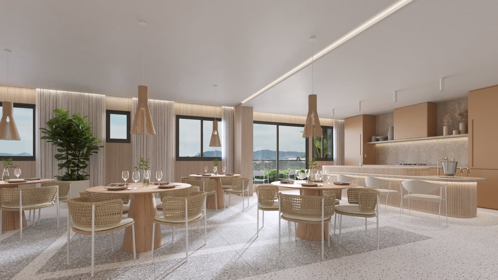 AZZURE RESIDENCE