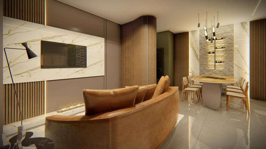 Milano Residence