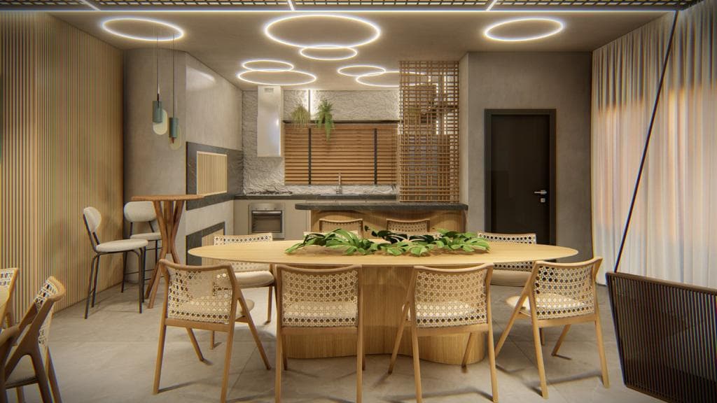 Milano Residence