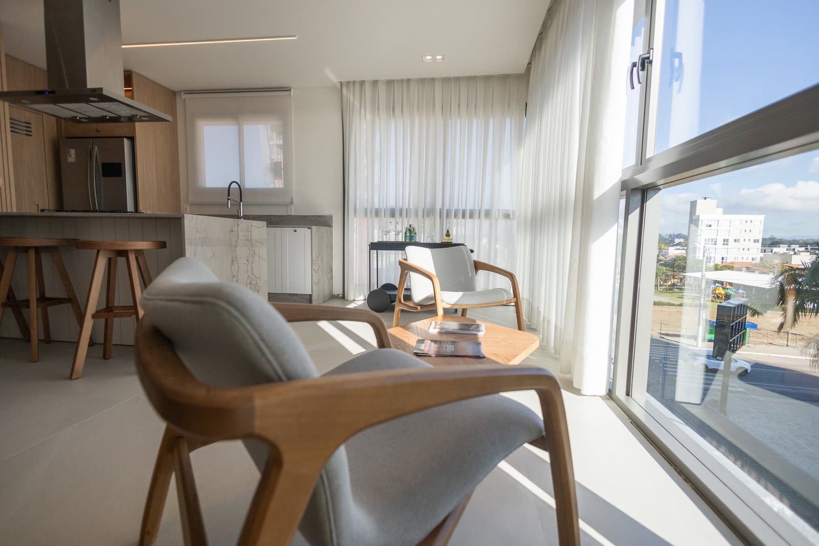 3.500 Beach House