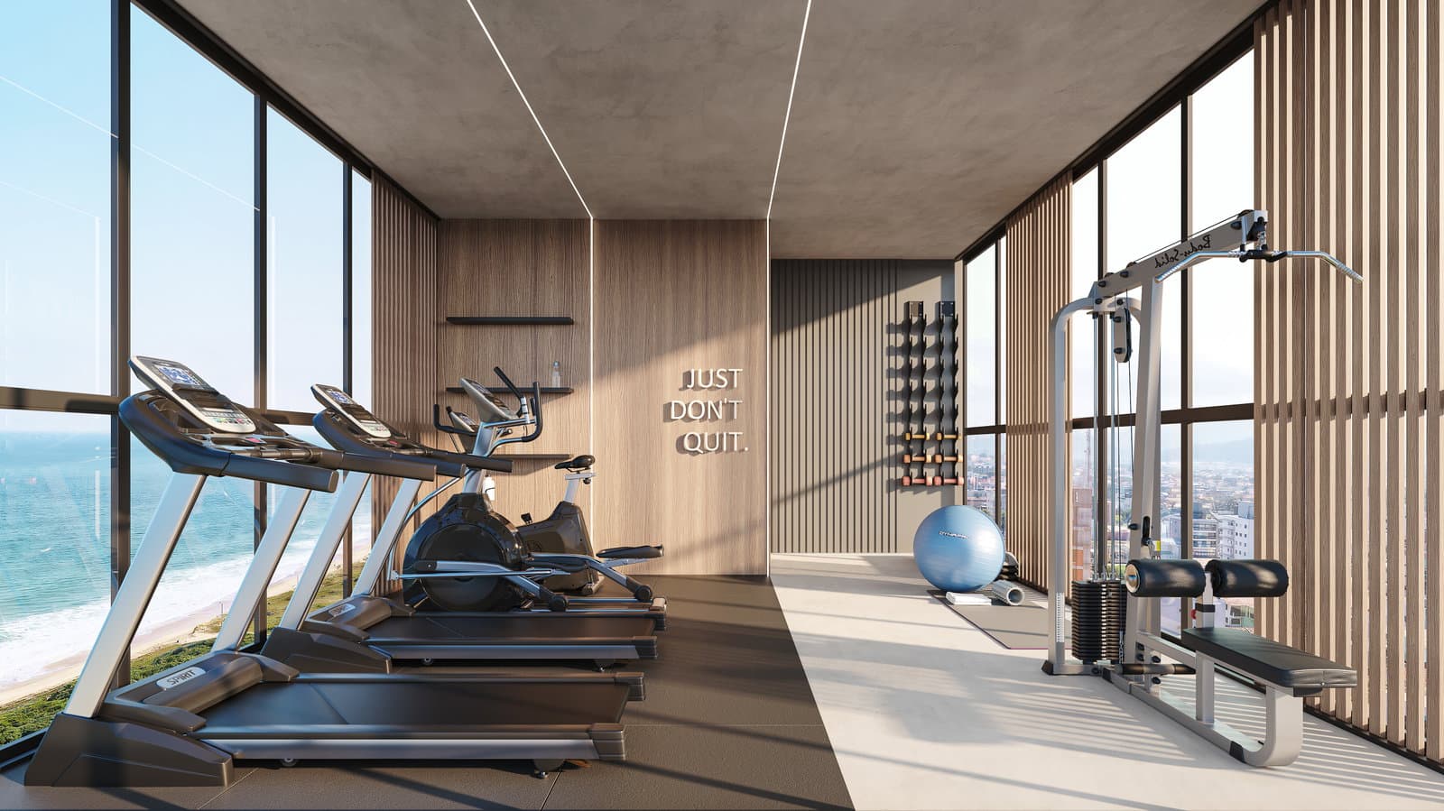 Ajman Prime Living