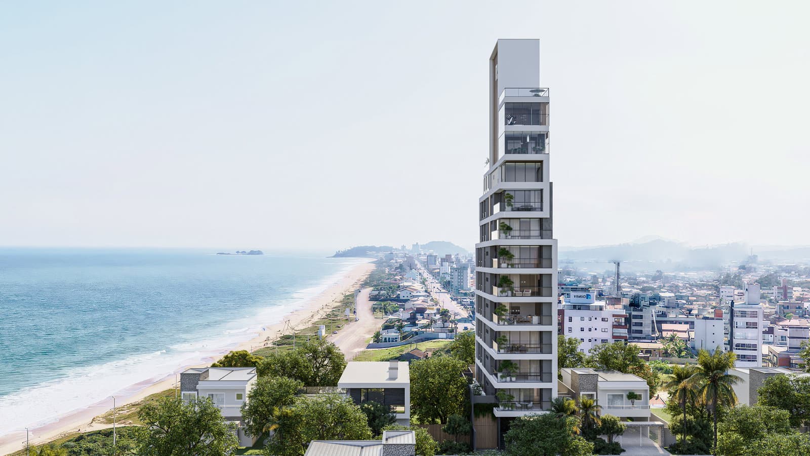 Ajman Prime Living
