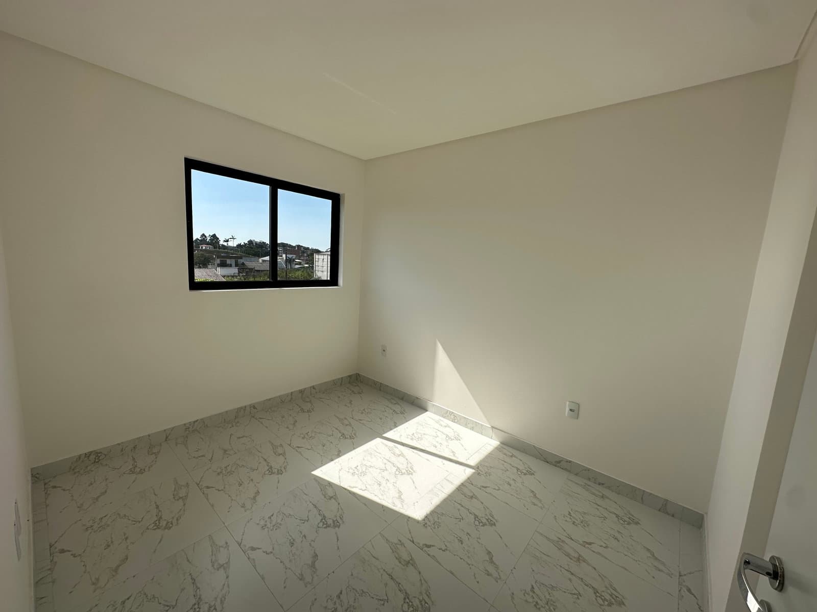 Villa Gaivotas Residencial