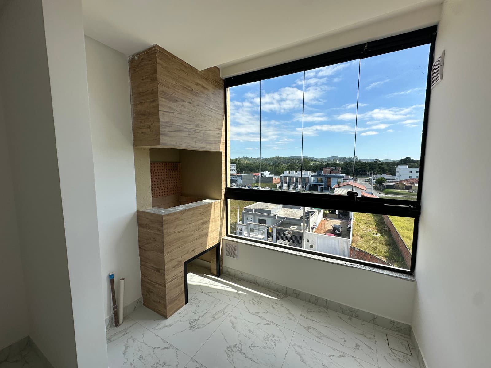 Villa Gaivotas Residencial
