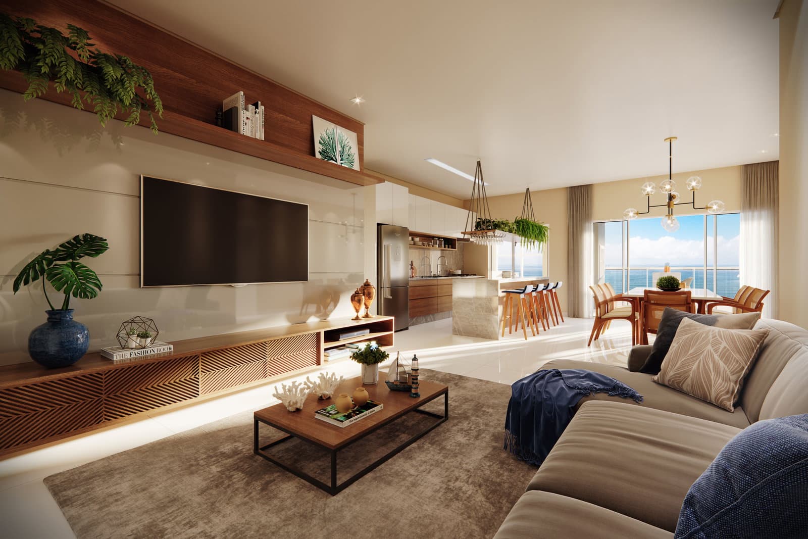 Guadalupe III Residencial