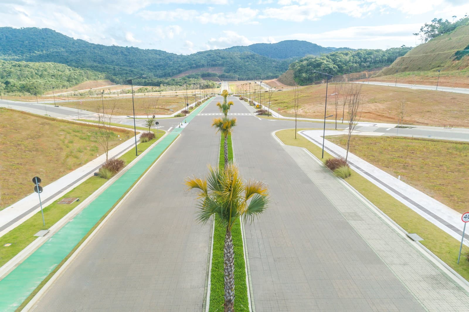 Colinas de Camboriú