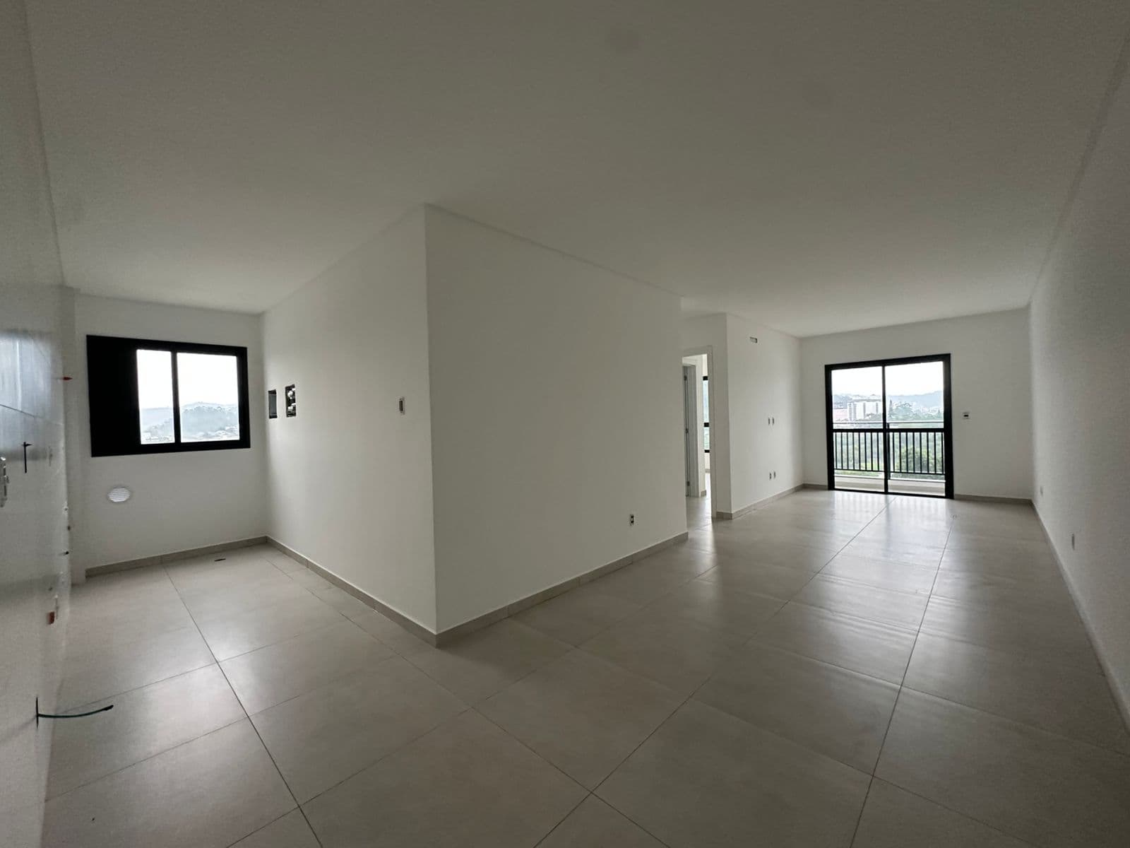 Sunshine State Residence