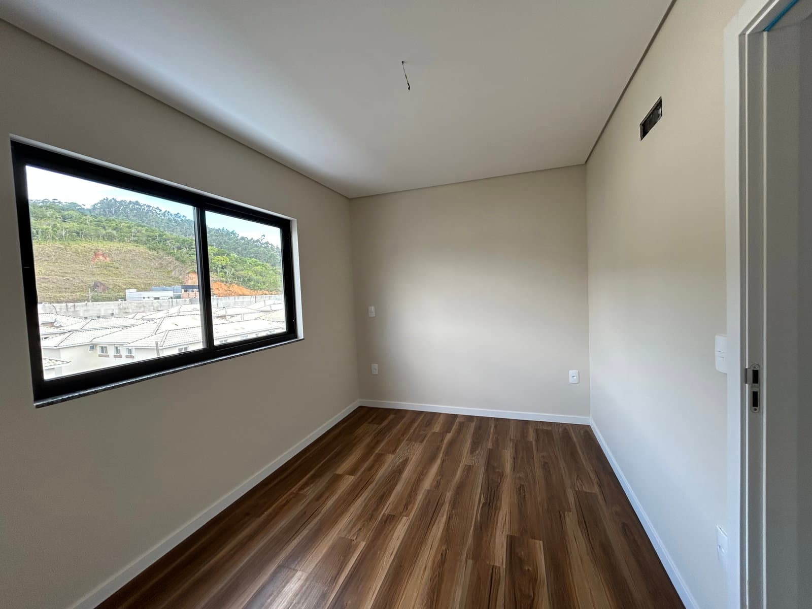 Residencial Bartolomeu