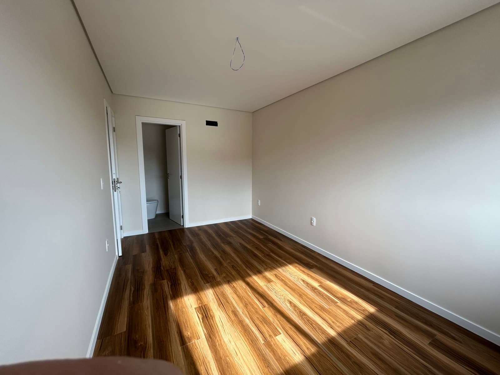 Residencial Bartolomeu
