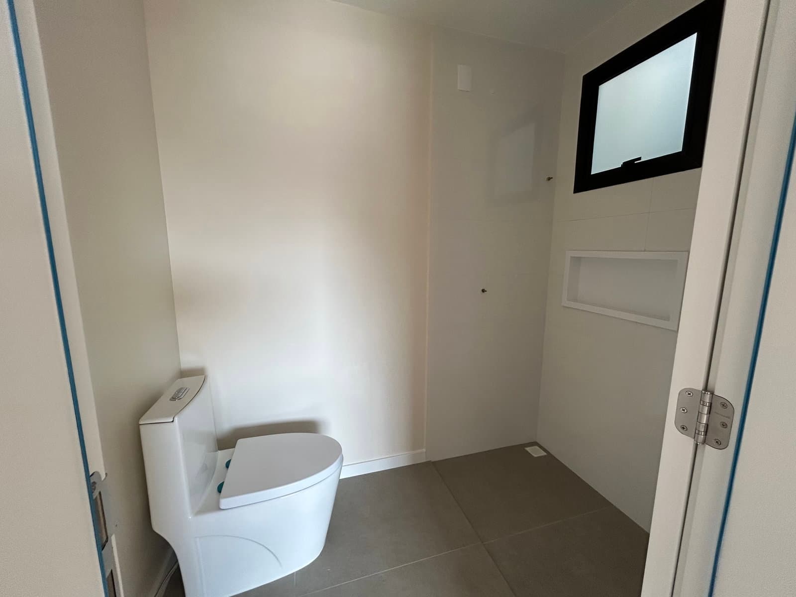 Residencial Bartolomeu