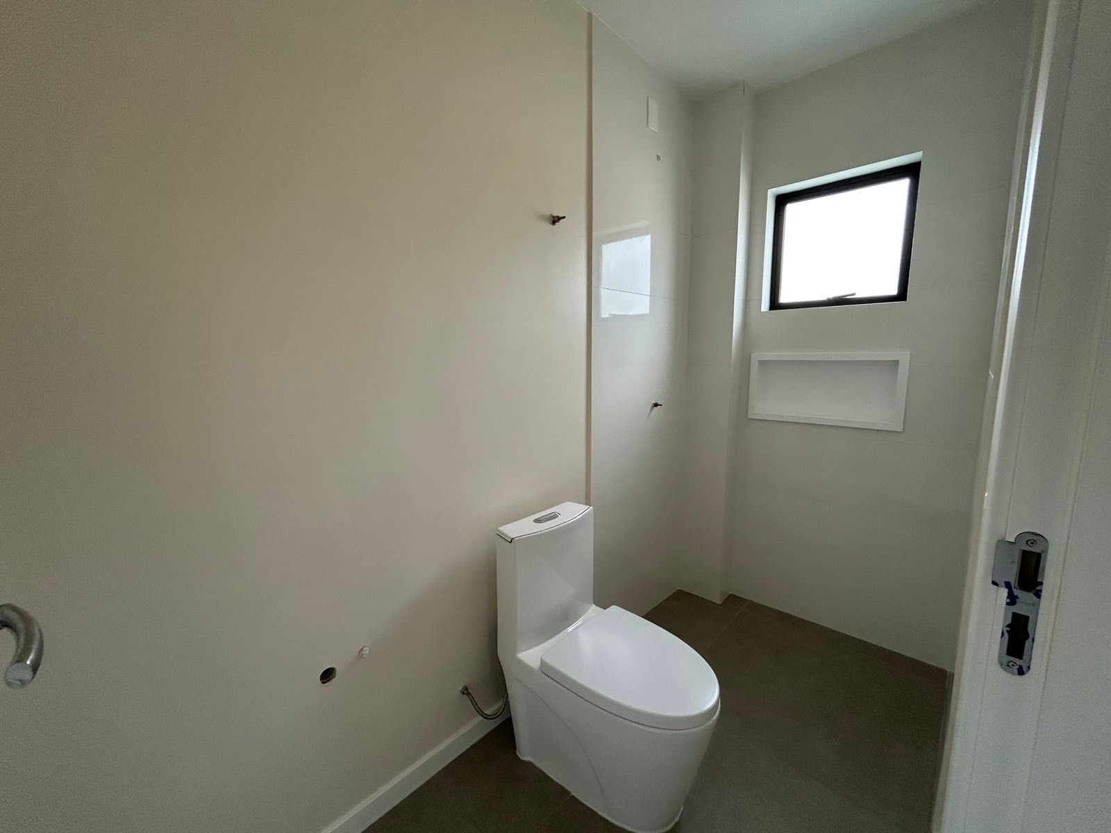 Residencial Bartolomeu