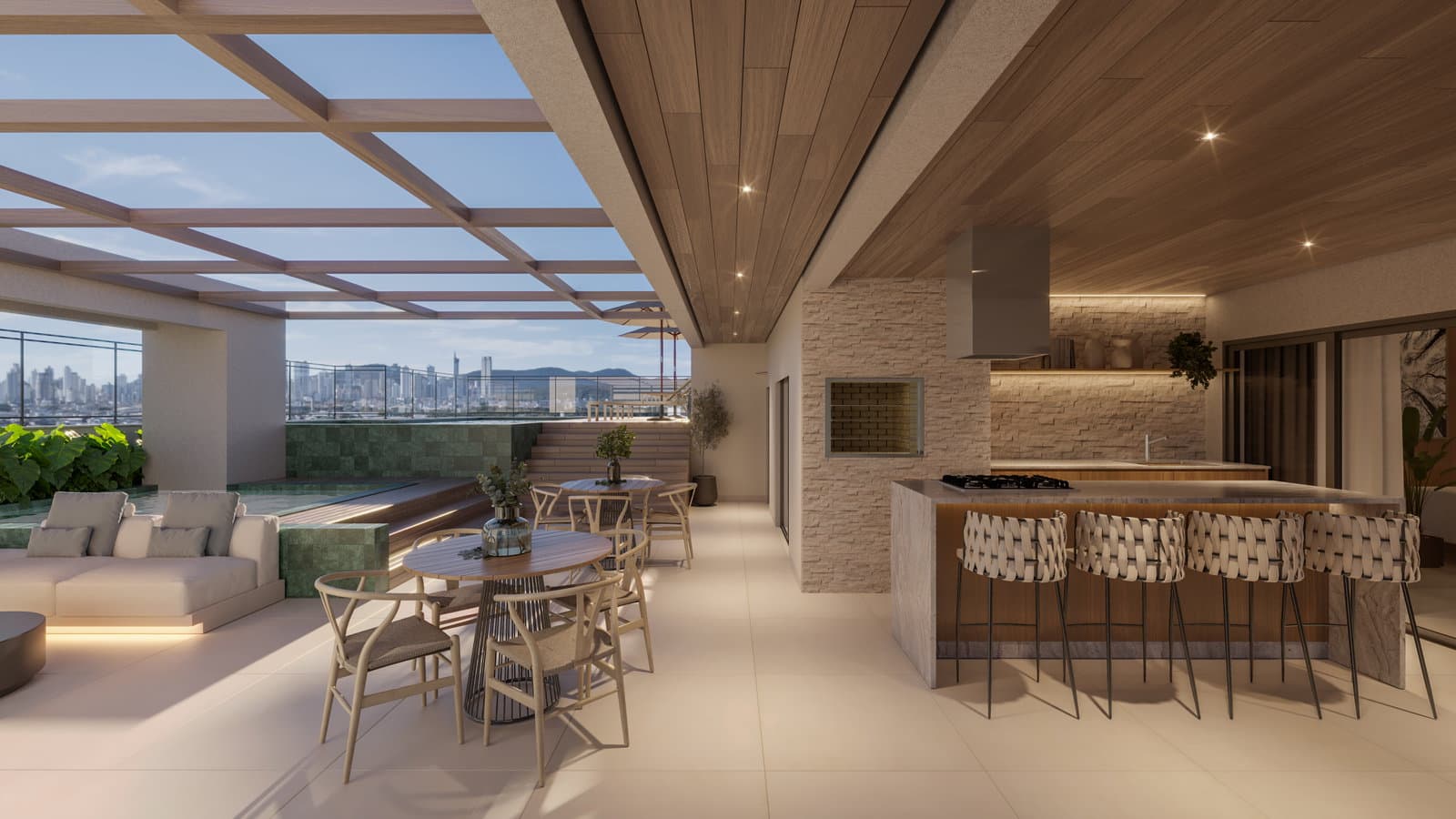 Fikus Residence