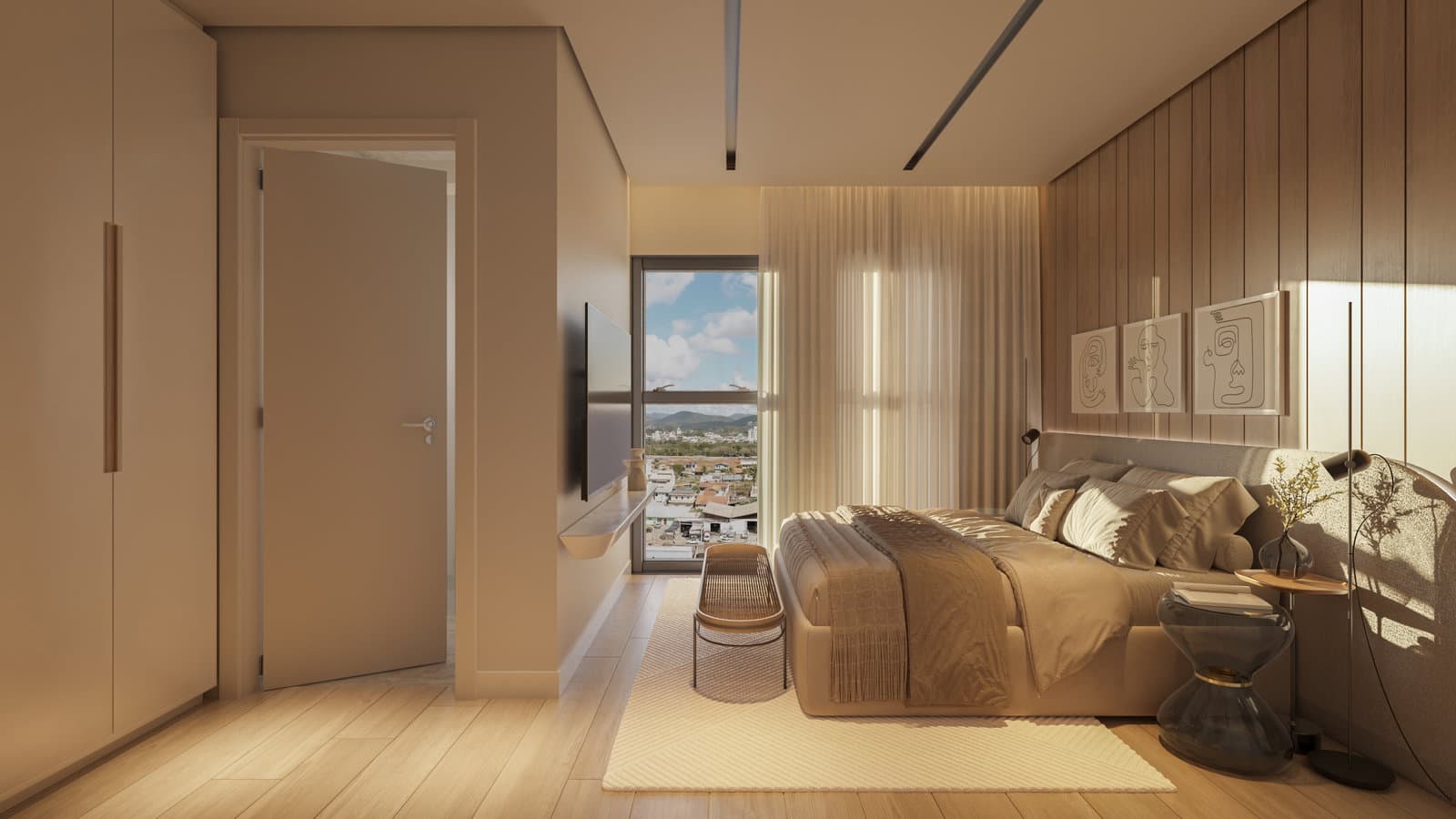 Ravello Residence