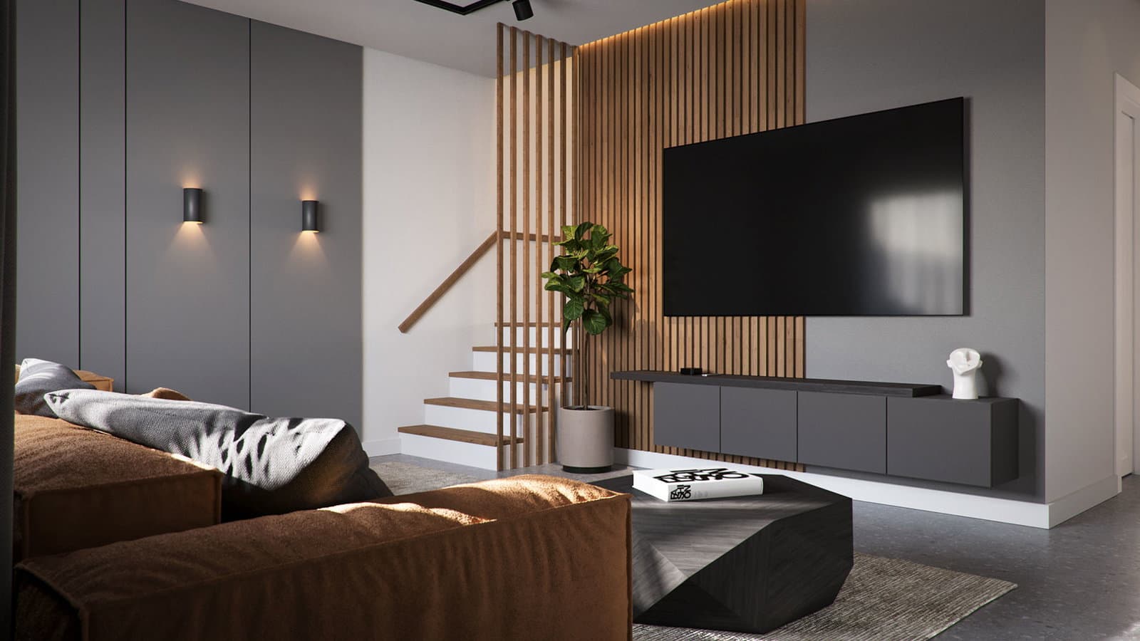 Residencial Gênesis I