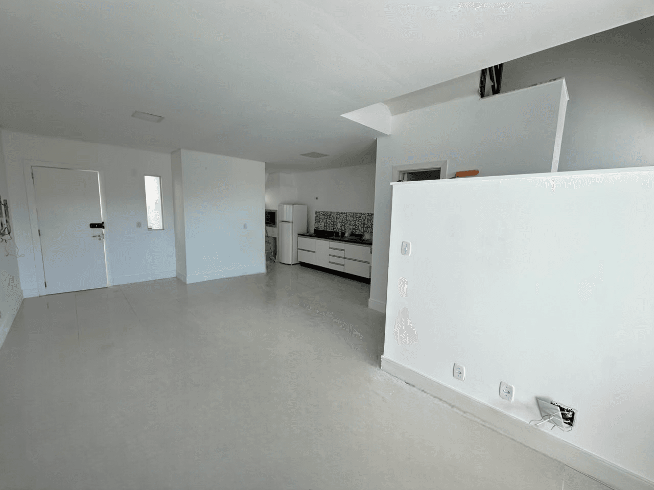 Apartamento Duplex Altos Da Brava