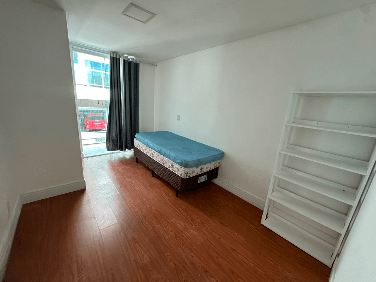 Apartamento Duplex Altos Da Brava