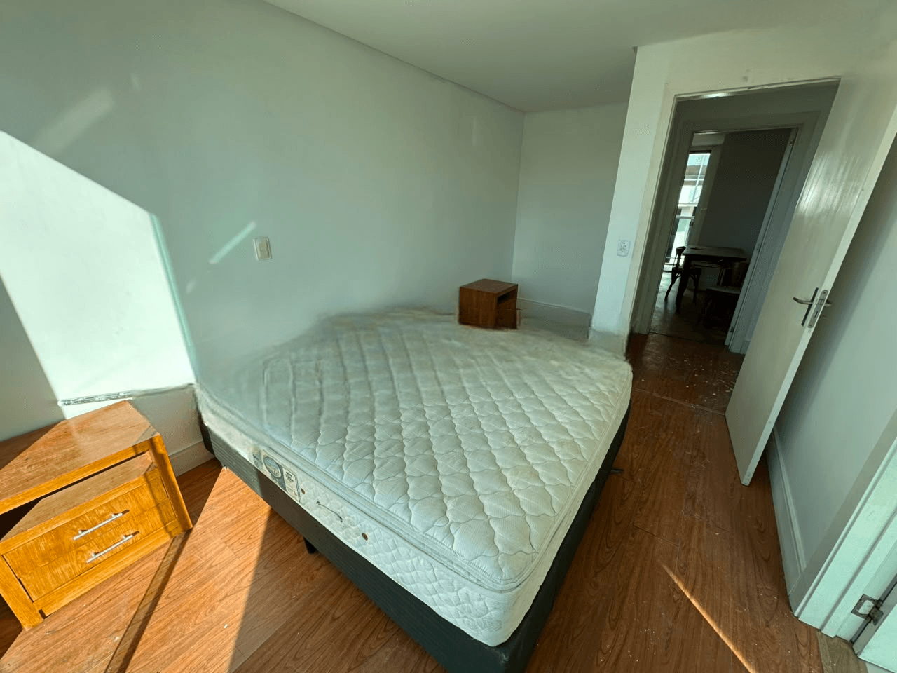 Apartamento Duplex Altos Da Brava