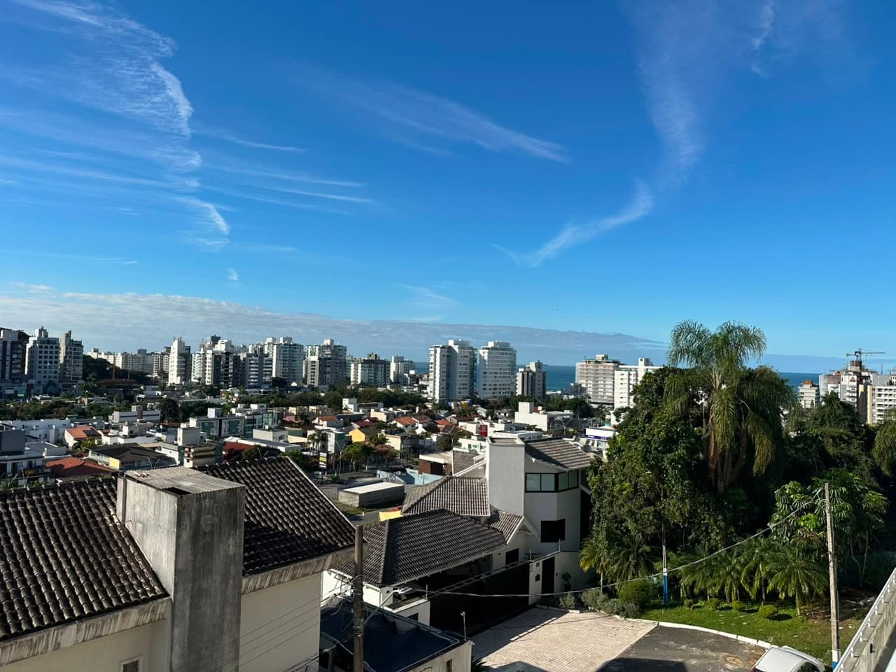 Apartamento Duplex Altos Da Brava