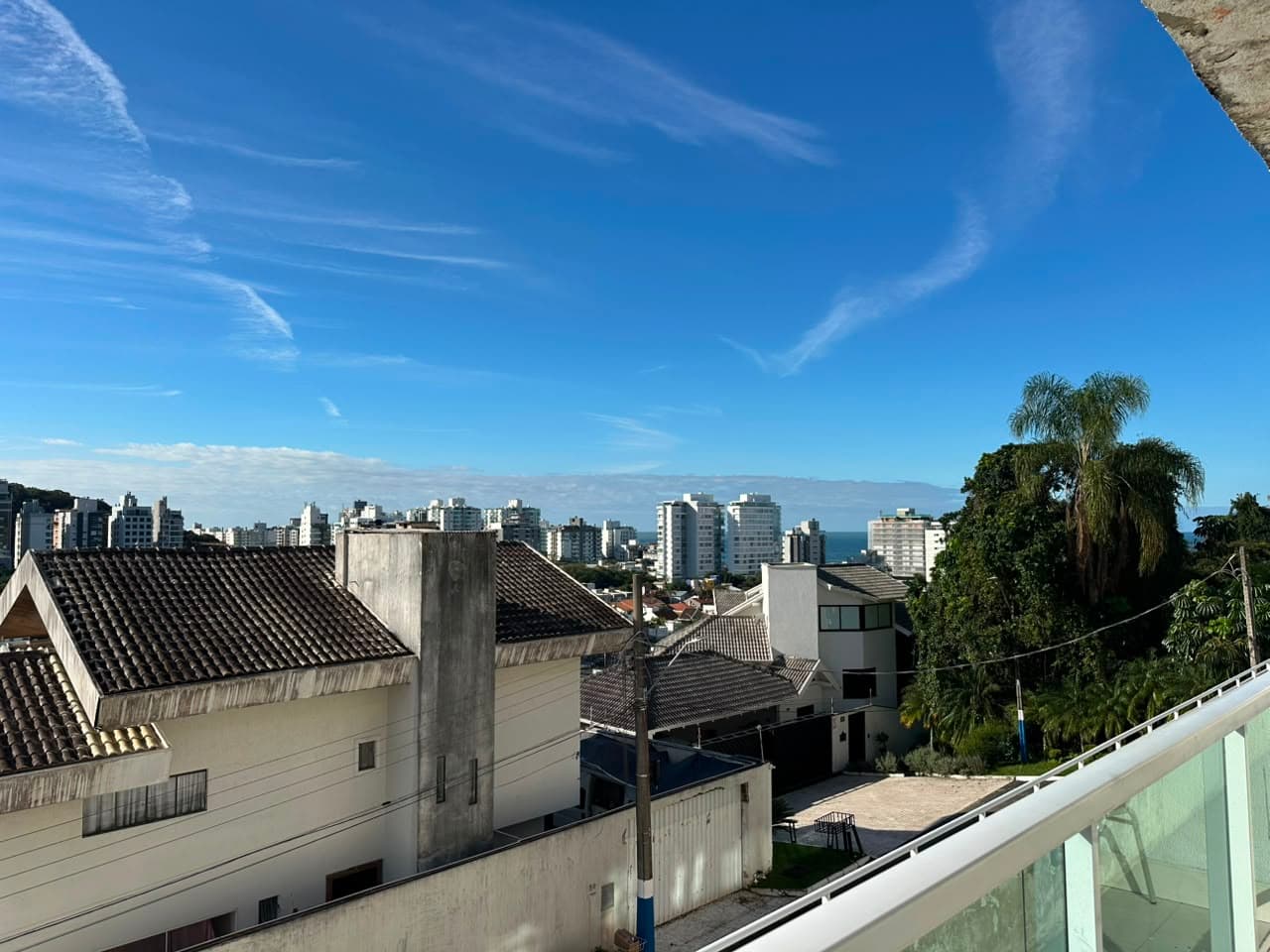 Apartamento Duplex Altos Da Brava
