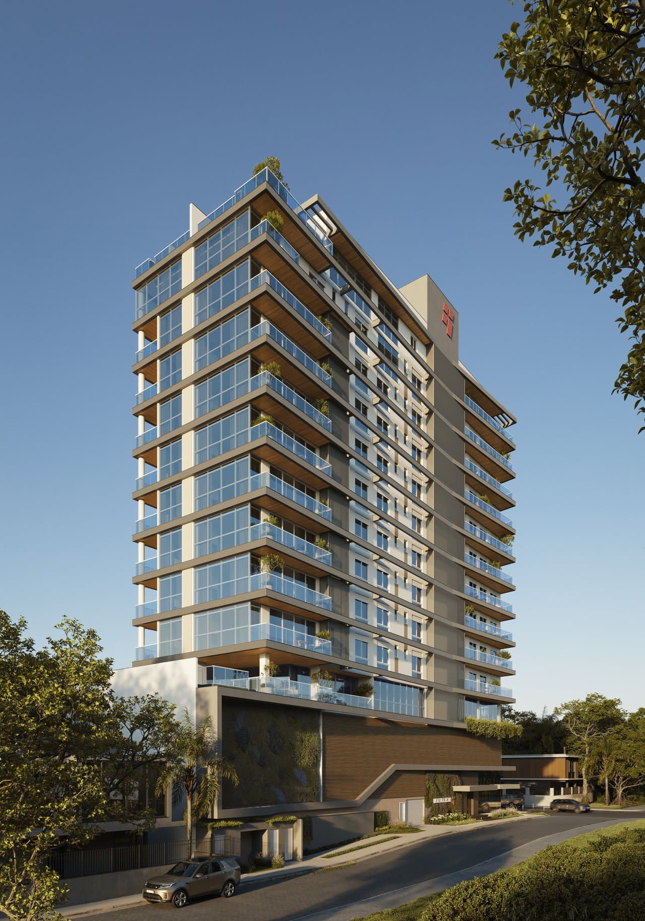 Montallegro Coastal Living