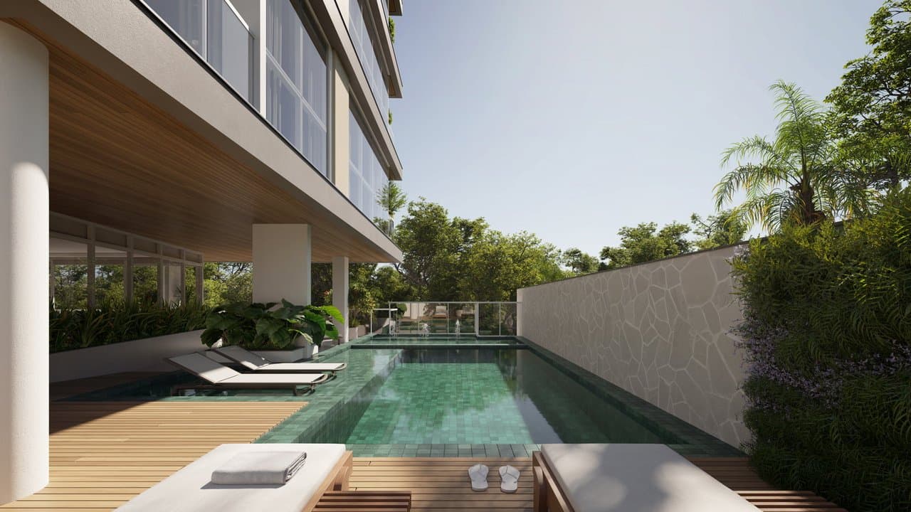 Montallegro Coastal Living