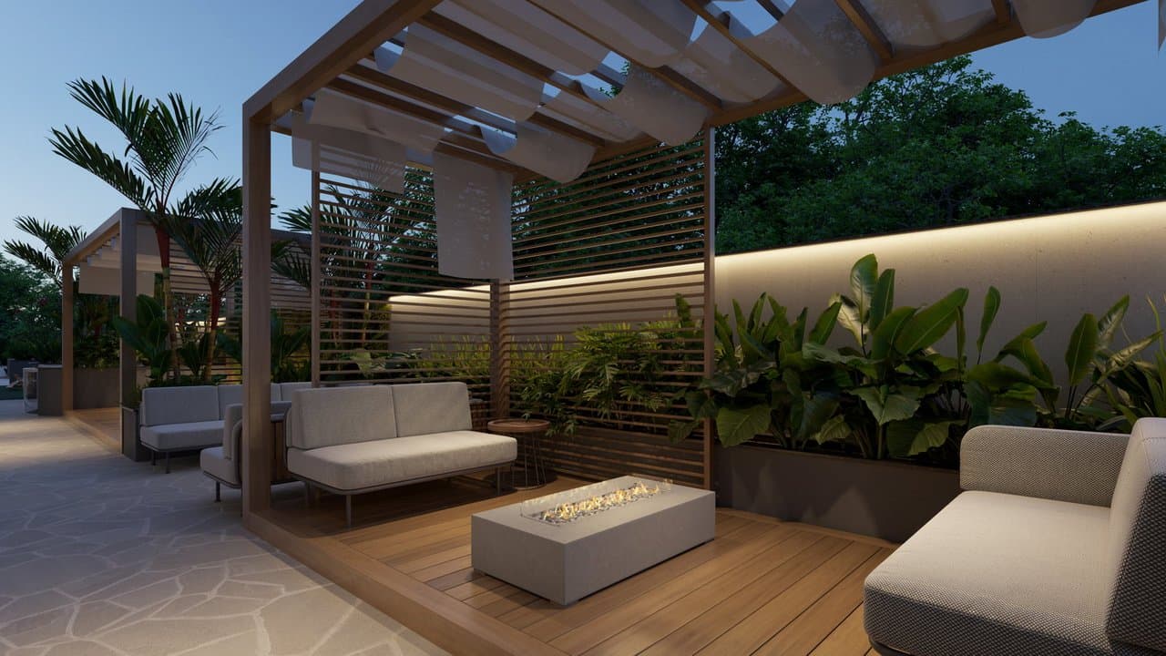 Montallegro Coastal Living