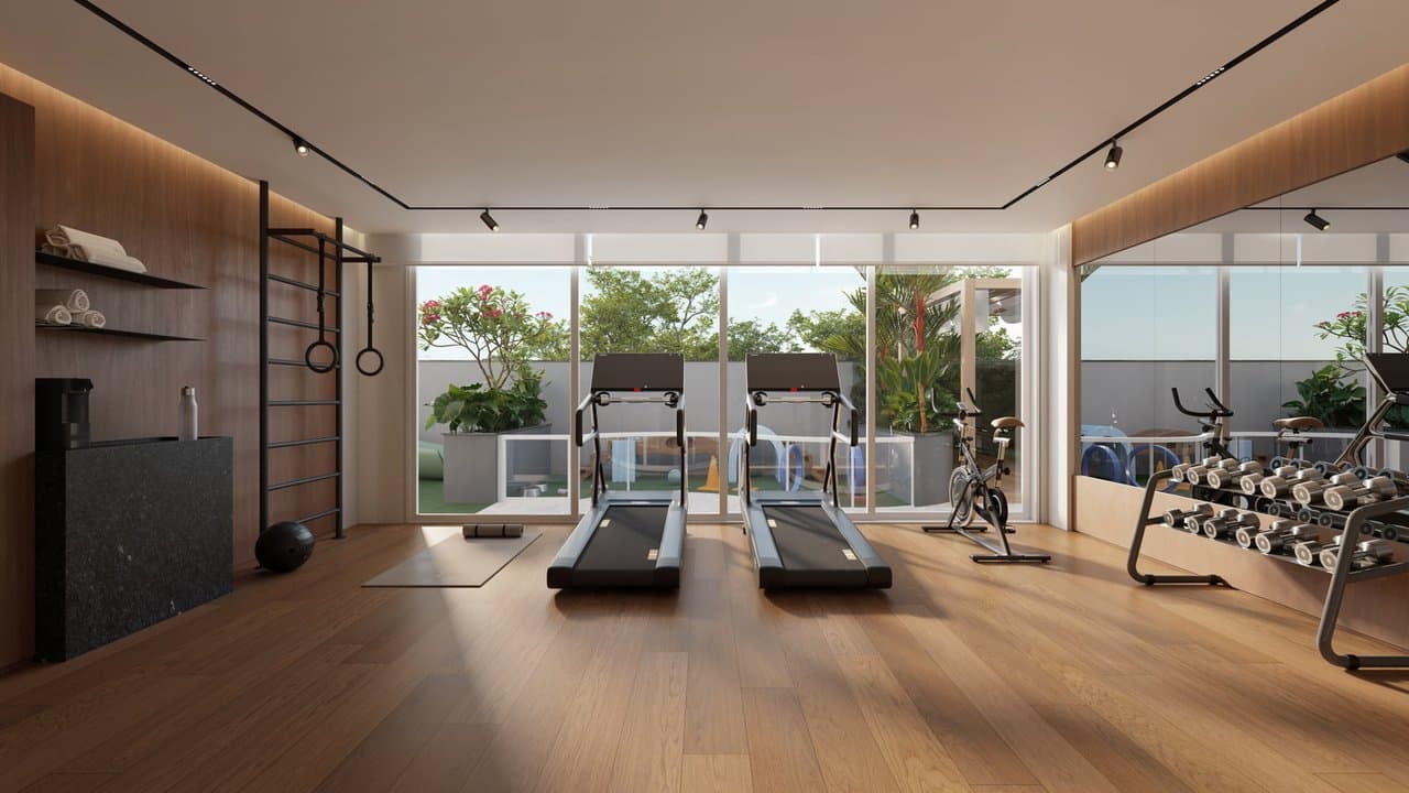 Montallegro Coastal Living