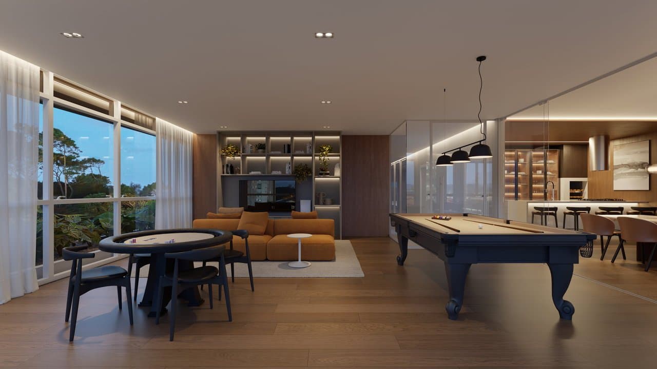 Montallegro Coastal Living