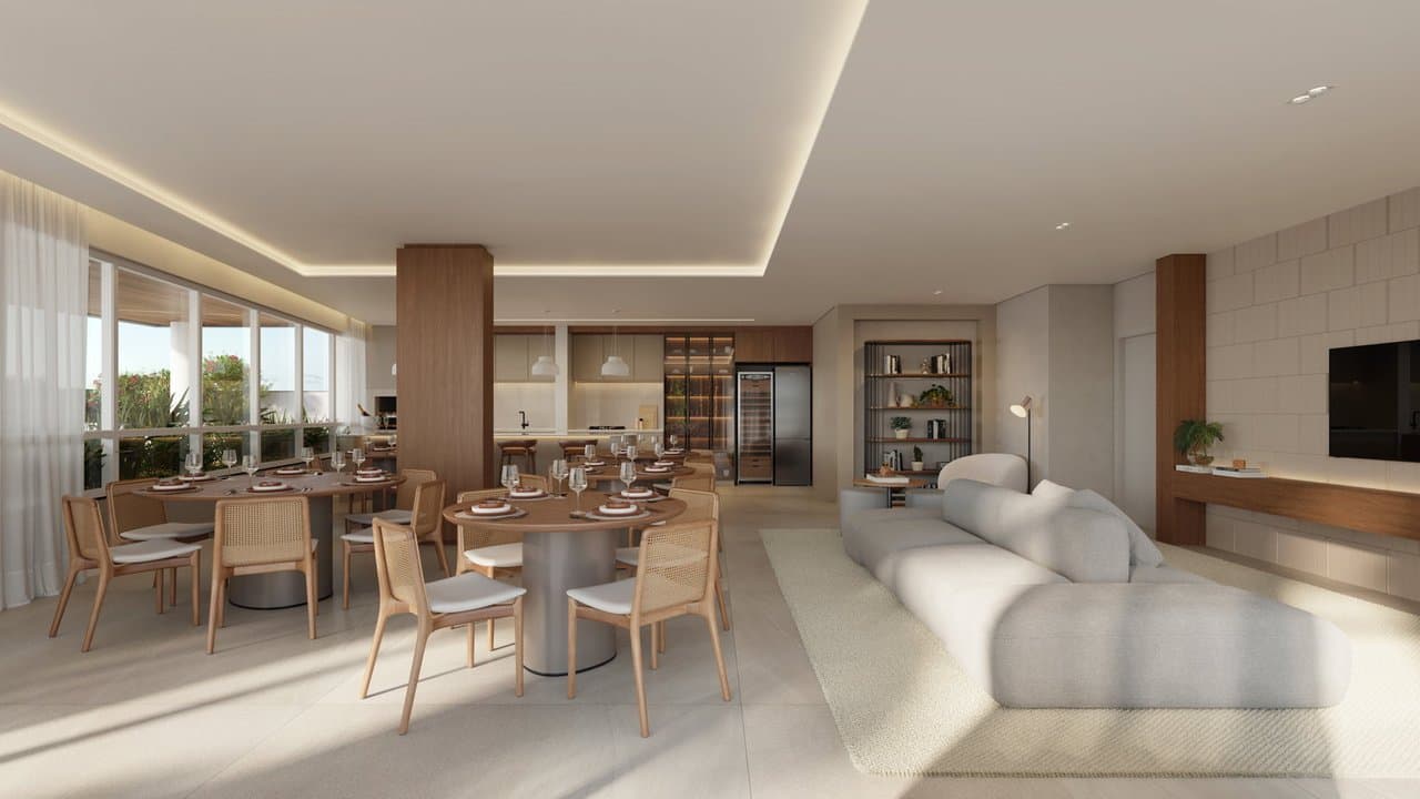 Montallegro Coastal Living