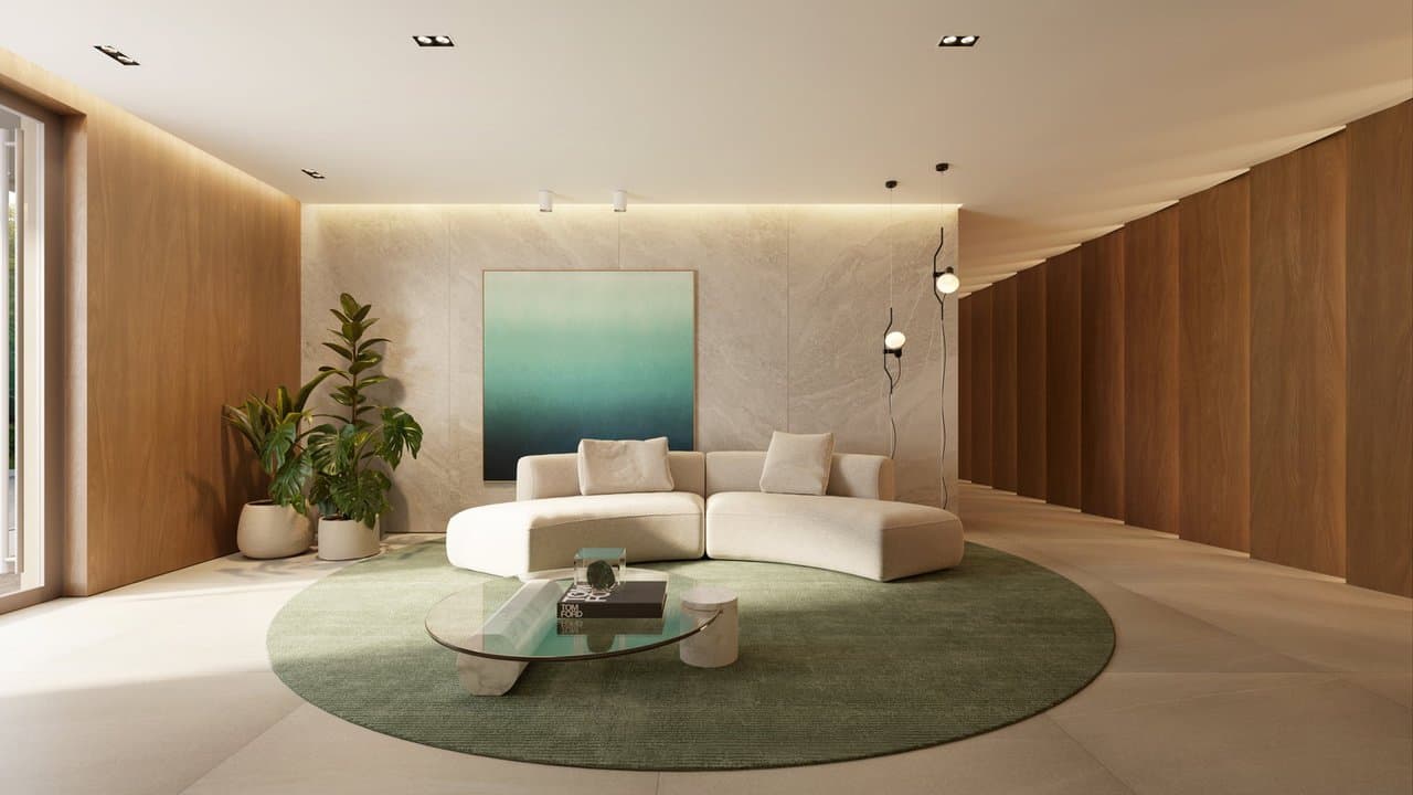Montallegro Coastal Living